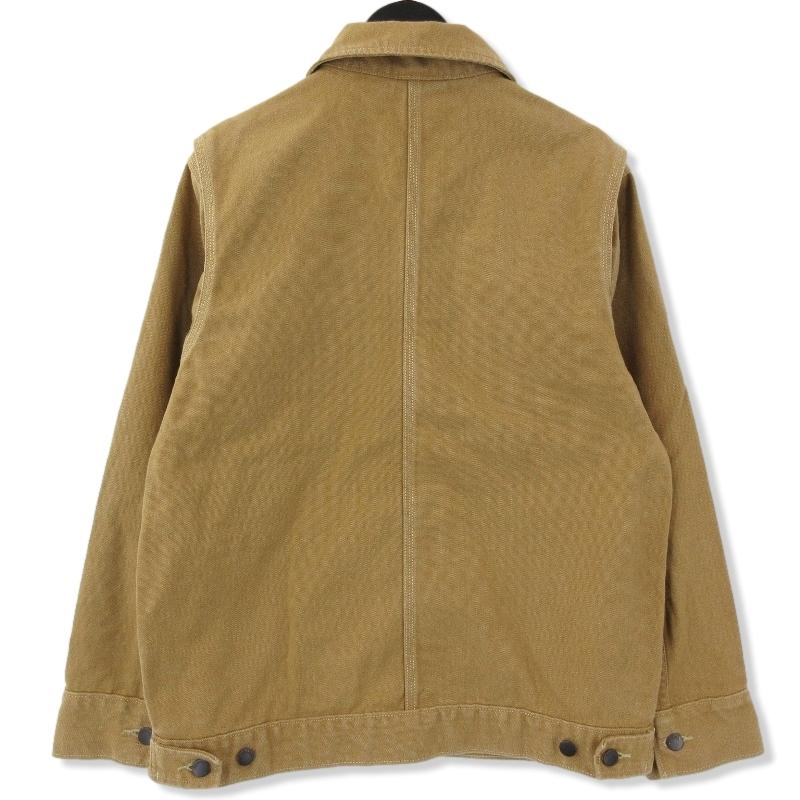patagonia パタゴニア アイアンフォージヘンプキャンバスチョア patagonia パタゴニア アイアンフォージヘンプキャンバスチョア