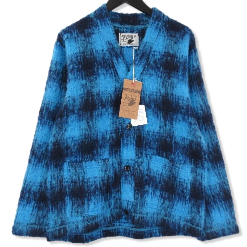 psicom mohairモヘアカーディガン 174761907.jpg?cmsp_timestamp=