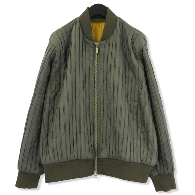 HOMME PLISSE ISSEY MIYAKE オムプリッセ イッセイミヤケ パ HOMME PLISSE ISSEY MIYAKE オムプリッセ イッセイミヤケ パ