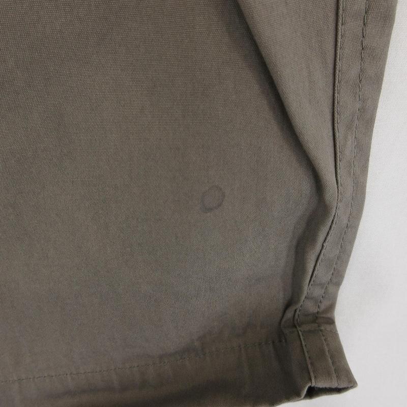 Rick Owens リックオウエンス バウハウスベラ トラウザー Rick Owens リックオウエンス バウハウスベラ トラウザー