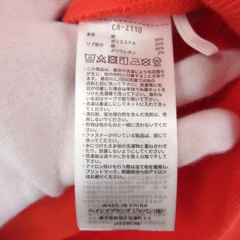 WTAPS WTAPS×CHAMPION ダブルタップス チャンピオン Academy WTAPS WTAPS×CHAMPION ダブルタップス チャンピオン Academy