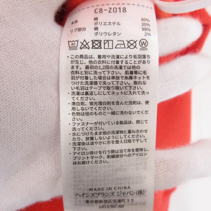 WTAPS WTAPS×CHAMPION ダブルタップス チャンピオン Academy WTAPS WTAPS×CHAMPION ダブルタップス チャンピオン Academy