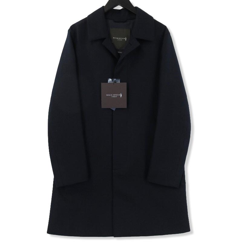 美品 MACKINTOSH LONDON マッキントッシュ ロンドン ステン 美品 MACKINTOSH LONDON マッキントッシュ ロンドン ステン