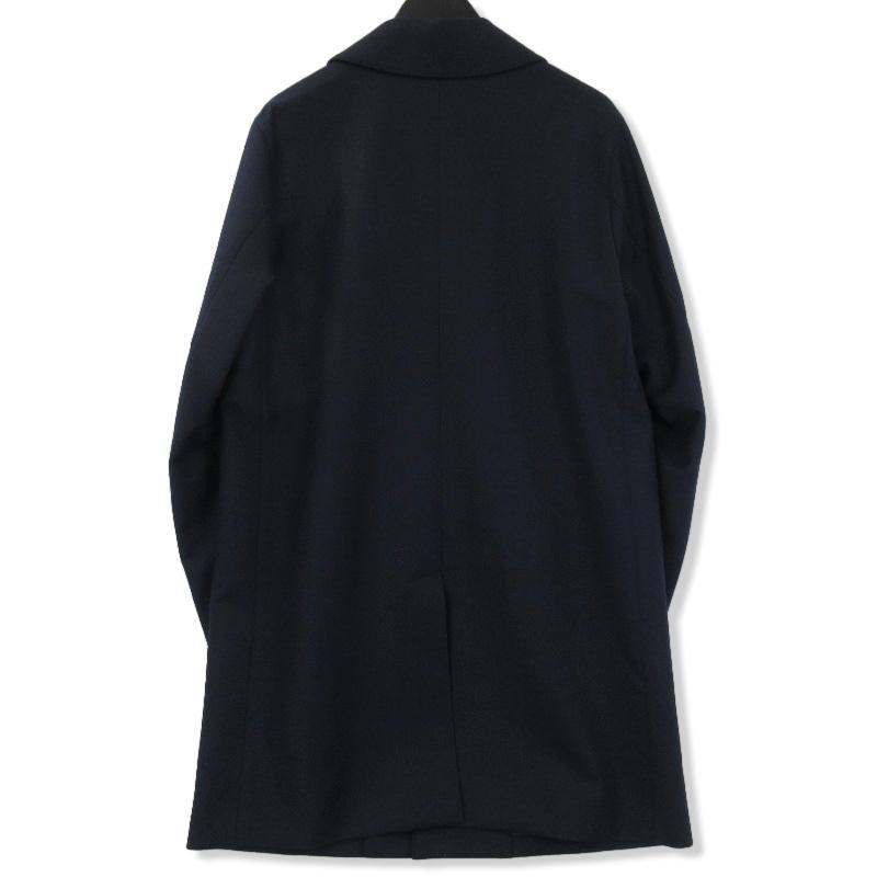 美品 MACKINTOSH LONDON マッキントッシュ ロンドン ステン 美品 MACKINTOSH LONDON マッキントッシュ ロンドン ステン