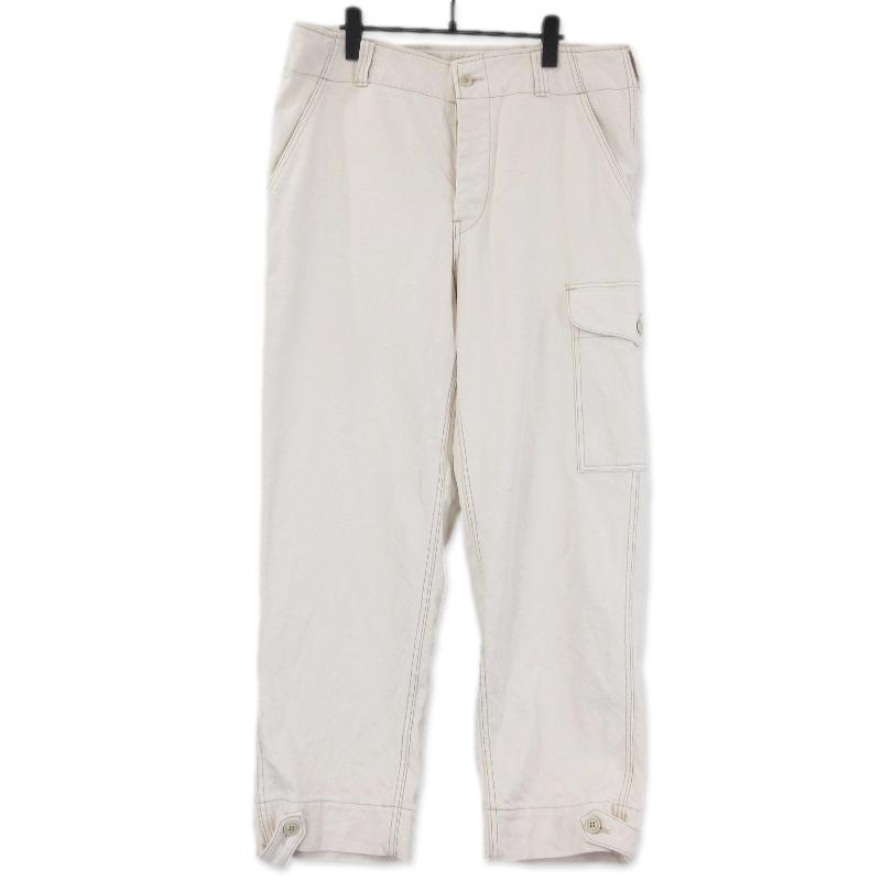 FREEWHEELERS フリーホイーラーズ アビエイターズ トラウザーズ 24SS 