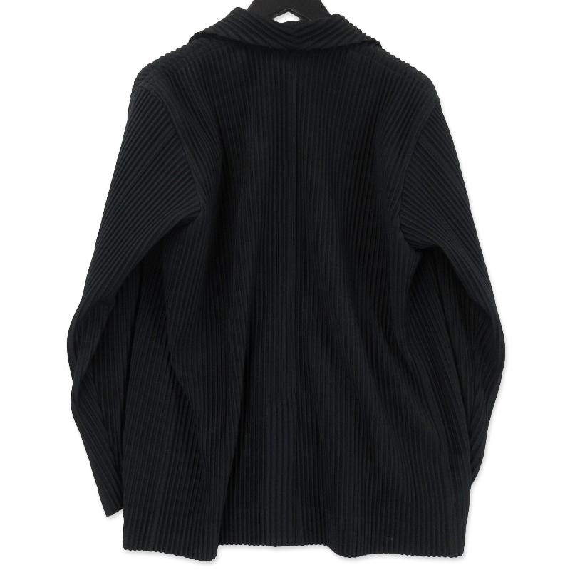 HOMME PLISSE ISSEY MIYAKE オムプリッセイッセイミヤケ HOMME PLISSE ISSEY MIYAKE オムプリッセイッセイミヤケ