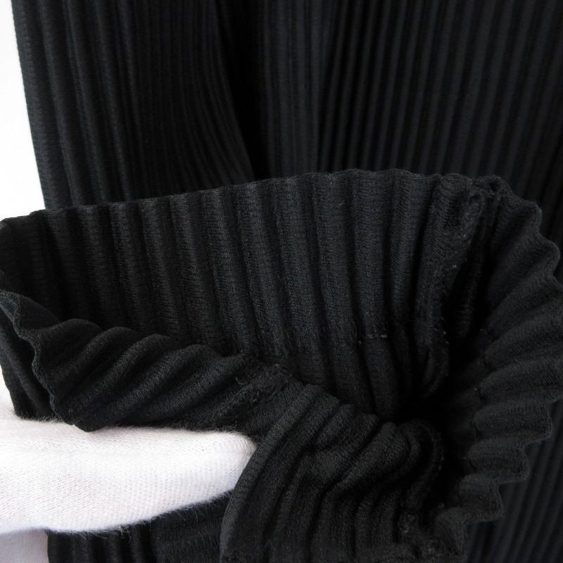 HOMME PLISSE ISSEY MIYAKE オムプリッセイッセイミヤケ HOMME PLISSE ISSEY MIYAKE オムプリッセイッセイミヤケ
