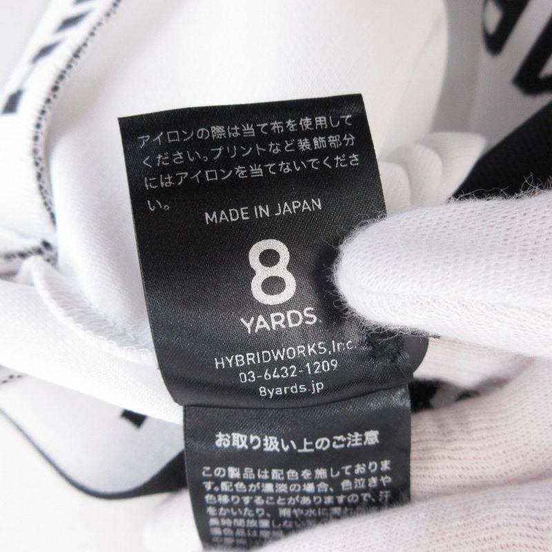 未使用／8YARDS セーター レディース 【公式通販】