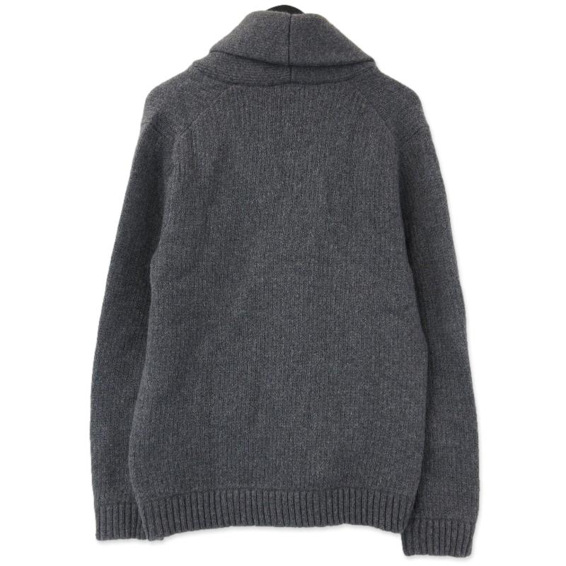 patagonia パタゴニア ショールカラー カーディガン 50890 patagonia パタゴニア ショールカラー カーディガン 50890