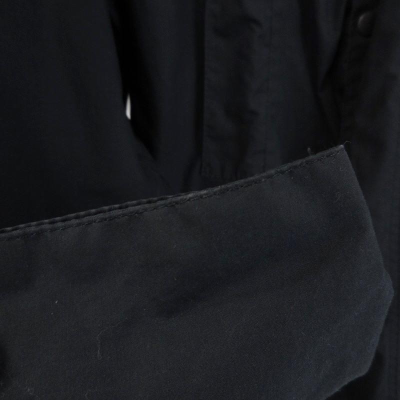 Barbour 美品 バブアー BEDALE SL Summer Wax Japan Limited オイルド 