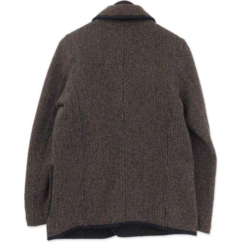 SUGAR CANE シュガーケーン ビーチクロス ジャケット SC13135 SUGAR CANE シュガーケーン ビーチクロス ジャケット SC13135