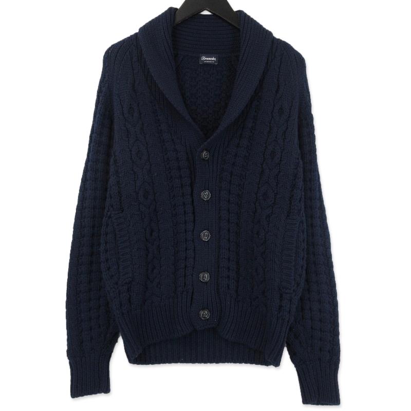 DRUMOHR ドルモア ショールカラーカーディガン BEAMS F 別注 メリノウール ニット イタリア製 ネイビー 44 71010046 : 71010046 : クラシック - 通販 - Yahoo!ショッピング DRUMOHR ドルモア ショールカラーカーディガン BEAMS F 別注 メリノウール ニット イタリア製 ネイビー 44 71010046 : 71010046 : クラシック - 通販 - Yahoo!ショッピング
