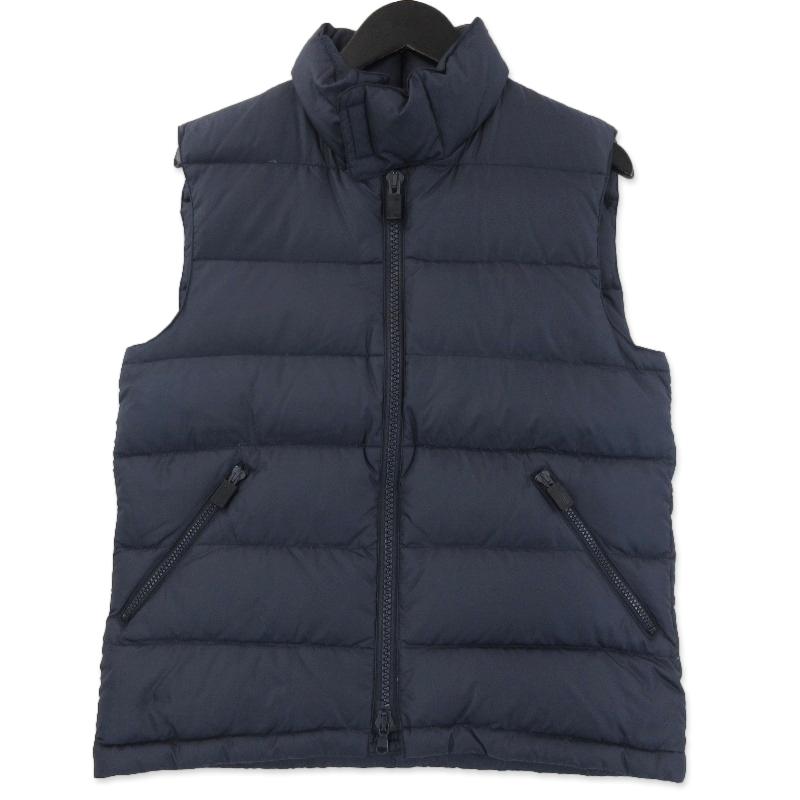 ASPESI アスペシ ダウンベスト 610209009020 GILET PIUMA SLIM 
