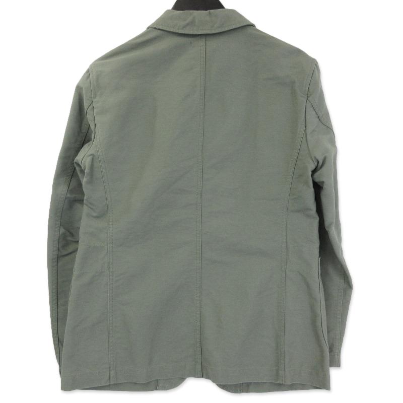 Engineered Garments 美品 ENGINEERED GARMENTS エンジニアード 
