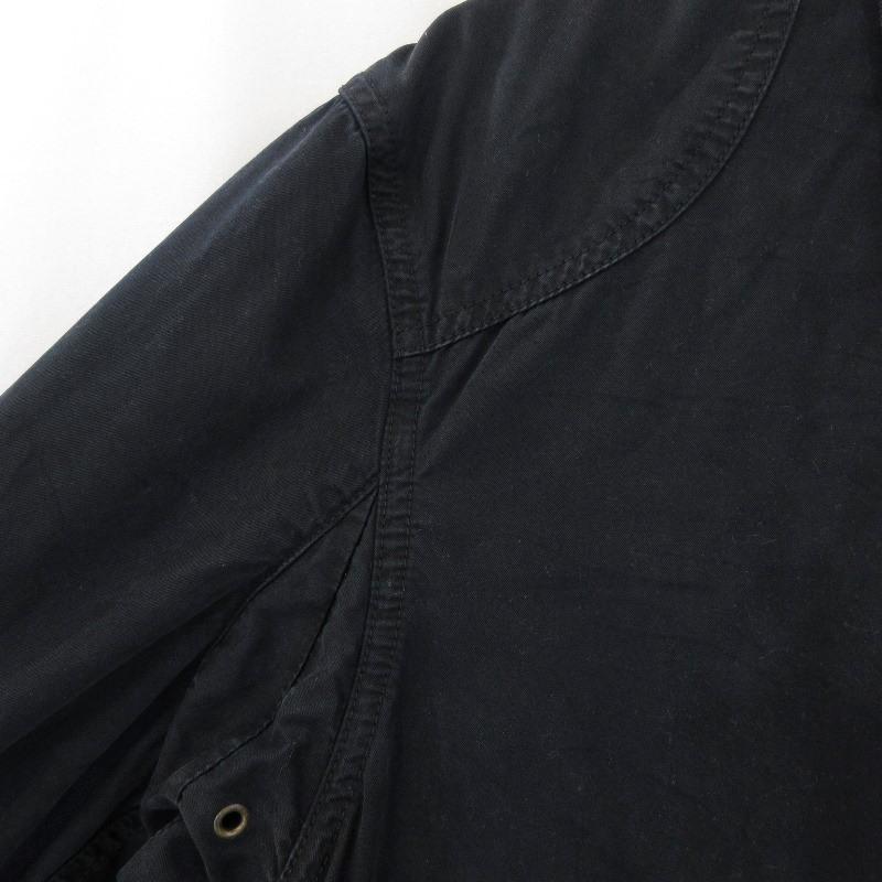 POLO RALPH LAUREN ポロラルフローレン ハンティングジャケット POLO RALPH LAUREN ポロラルフローレン ハンティングジャケット