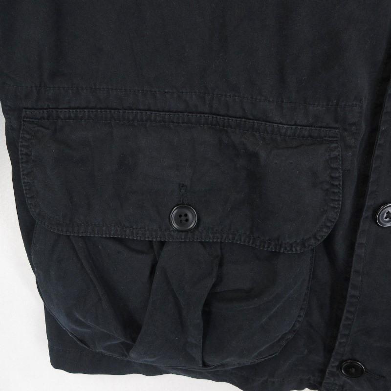 POLO RALPH LAUREN ポロラルフローレン ハンティングジャケット POLO RALPH LAUREN ポロラルフローレン ハンティングジャケット