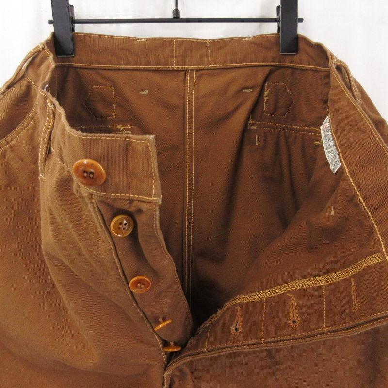 フリーホイーラーズ FREEWHEELERS フォーラー GREAT LAKES