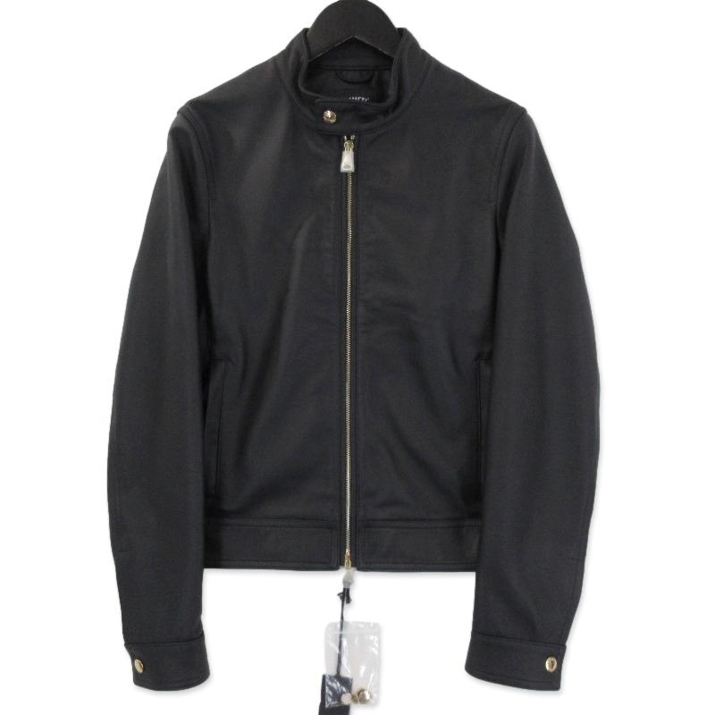 20SS エンメティ juri 44