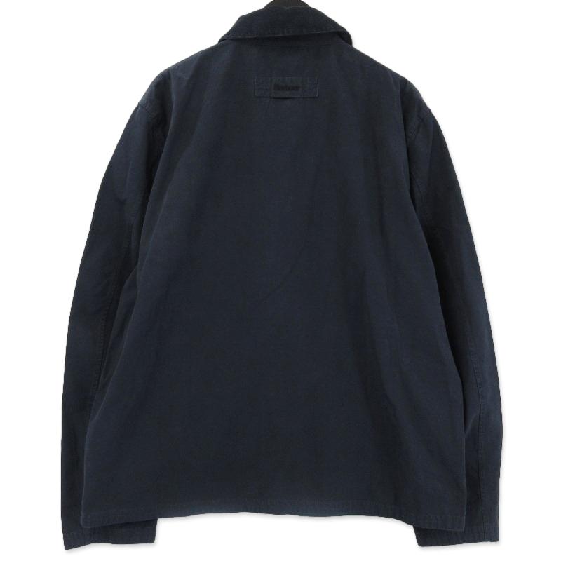 Barbour × Engineered Garments バブアー エンジニアド Barbour × Engineered Garments バブアー エンジニアド