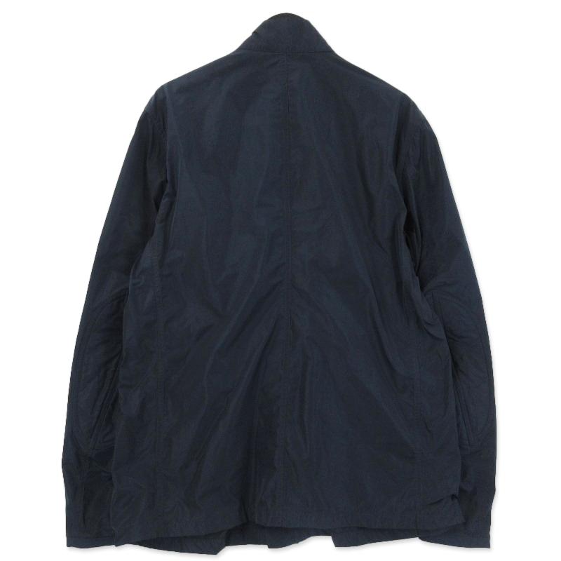 Barbour バブアー ナイロンジャケット 1901216 インターナショナル  