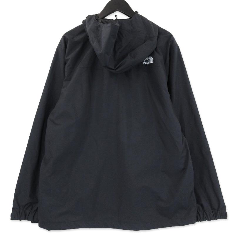 美品 THE NORTH FACE ノースフェイス スクープジャケット NP62233 