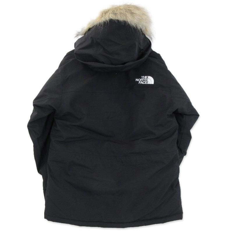 THE NORTH FACE 未使用 ノースフェイス アンタークティカパーカ THE NORTH FACE 未使用 ノースフェイス アンタークティカパーカ