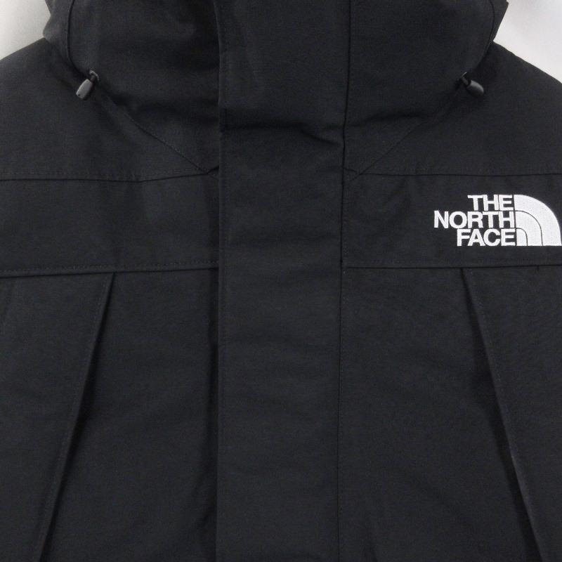 THE NORTH FACE 未使用 ノースフェイス アンタークティカパーカ THE NORTH FACE 未使用 ノースフェイス アンタークティカパーカ