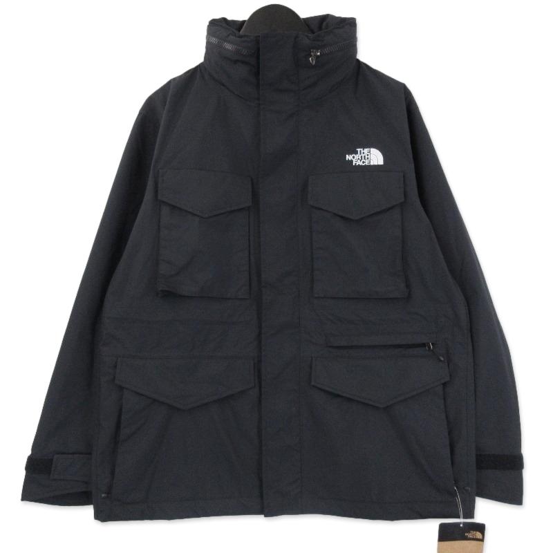 THE NORTH FACE 未使用 ノースフェイス パンサー フィールド 