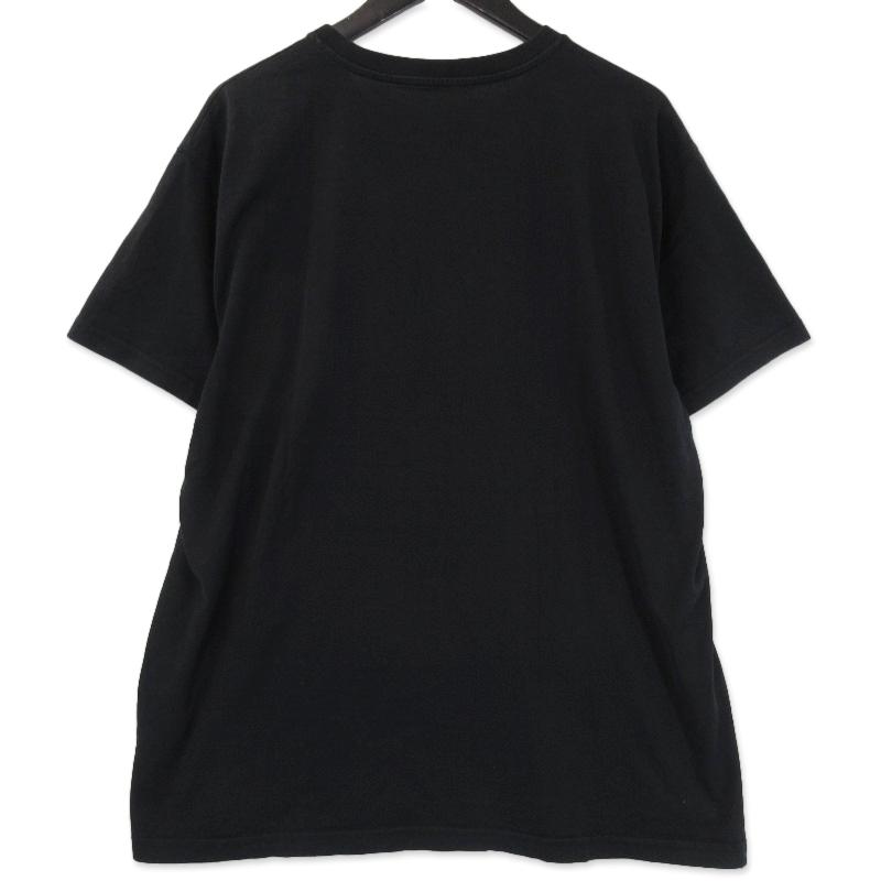 GIVENCHY ジバンシィ 半袖Tシャツ BM70RL3002 レインボー GIVENCHY ジバンシィ 半袖Tシャツ BM70RL3002 レインボー