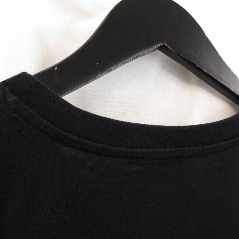 GIVENCHY ジバンシィ 半袖Tシャツ BM70RL3002 レインボー GIVENCHY ジバンシィ 半袖Tシャツ BM70RL3002 レインボー
