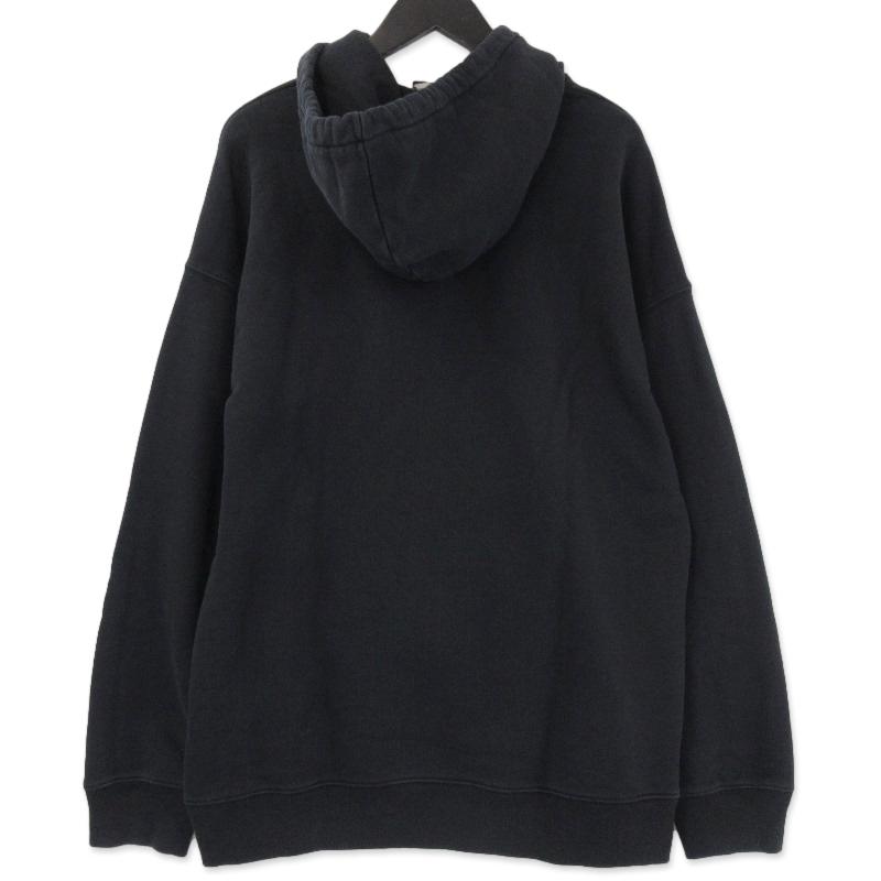 GIVENCHY ジバンシィ プルオーバーパーカー BMJ03D30AF 19SS GIVENCHY ジバンシィ プルオーバーパーカー BMJ03D30AF 19SS