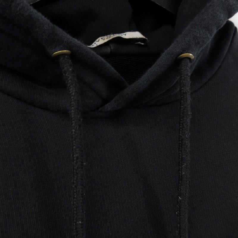 GIVENCHY ジバンシィ プルオーバーパーカー BMJ03D30AF 19SS GIVENCHY ジバンシィ プルオーバーパーカー BMJ03D30AF 19SS