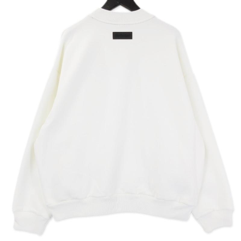 未使用 F.C.Real Bristol エフシーレアルブリストル TECH SWEAT TEAM 