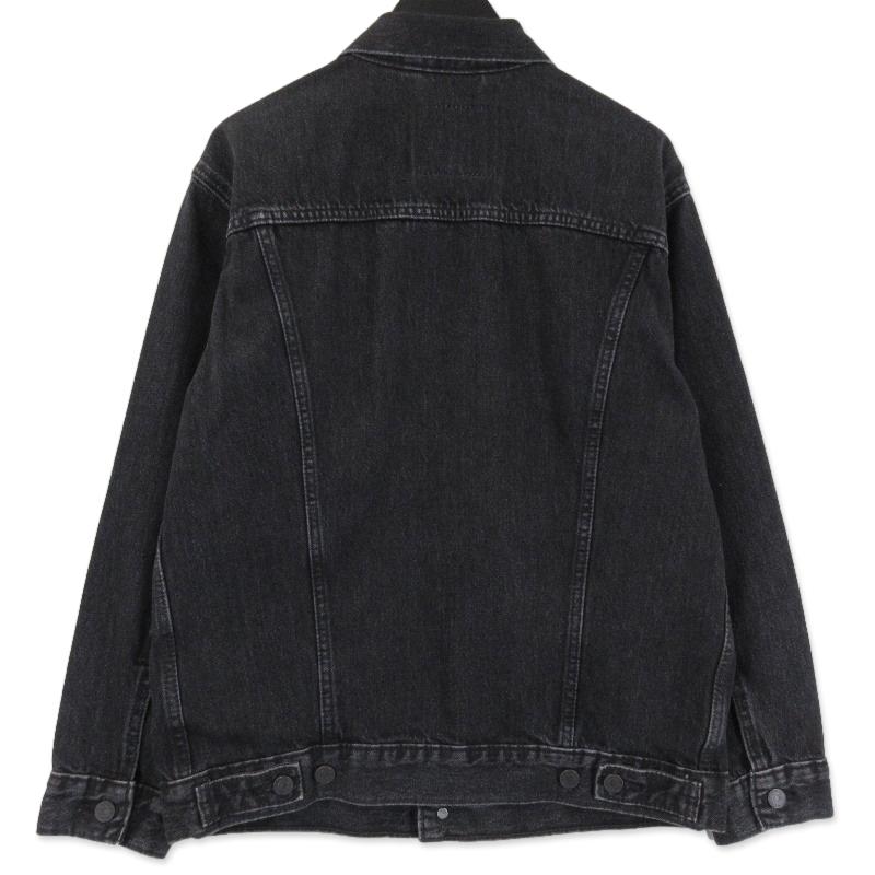 LEVI'S PREMIUM リーバイス デニムジャケット A57820000 LEVI'S PREMIUM リーバイス デニムジャケット A57820000