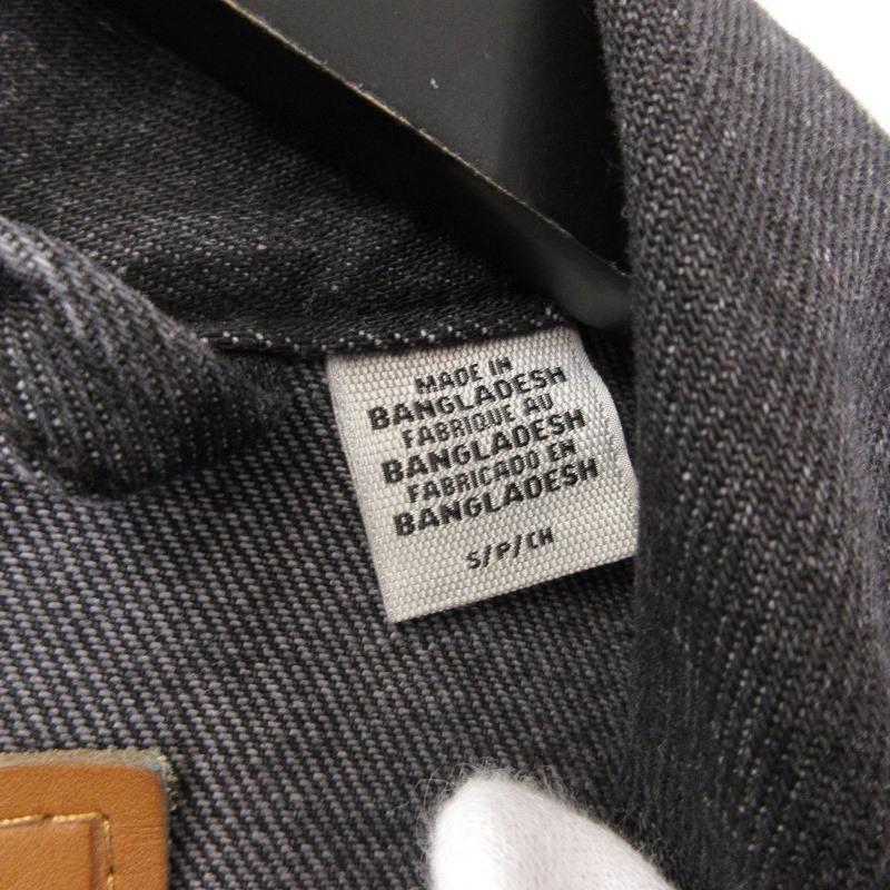 LEVI'S PREMIUM リーバイス デニムジャケット A57820000 LEVI'S PREMIUM リーバイス デニムジャケット A57820000