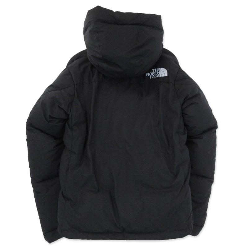 新品 23AW THE NORTH FACE バルトロライトジャケット 黒 XL