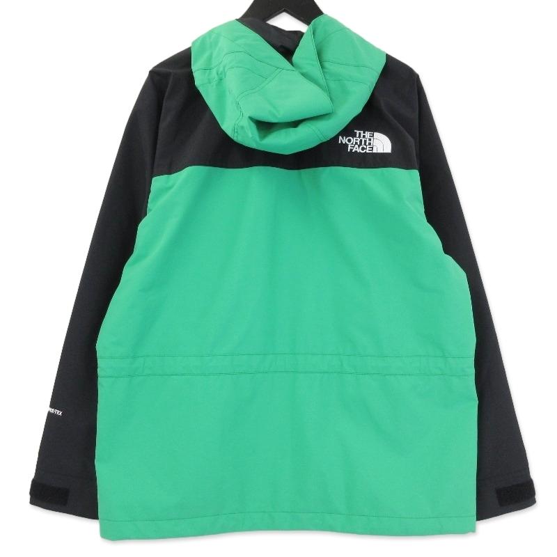 THE NORTH FACE 未使用 ノースフェイス 24SS マウンテンライト THE NORTH FACE 未使用 ノースフェイス 24SS マウンテンライト