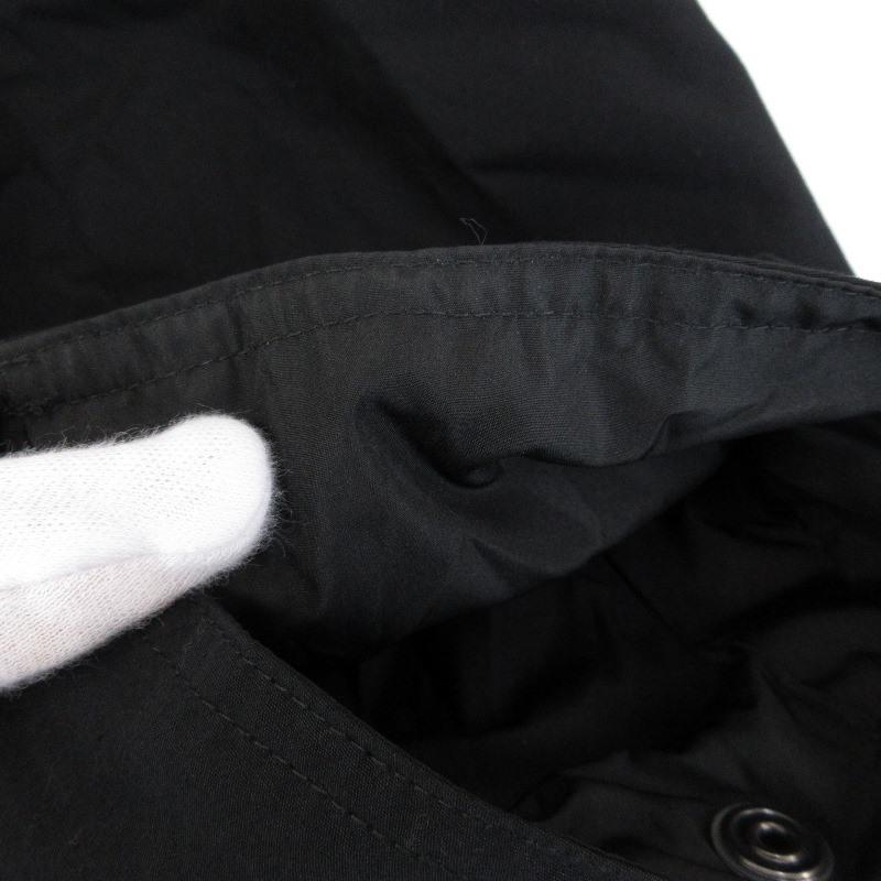 Barbour バブアー OS Burghley Modifie 232MCAS076 ONLY ARK別注