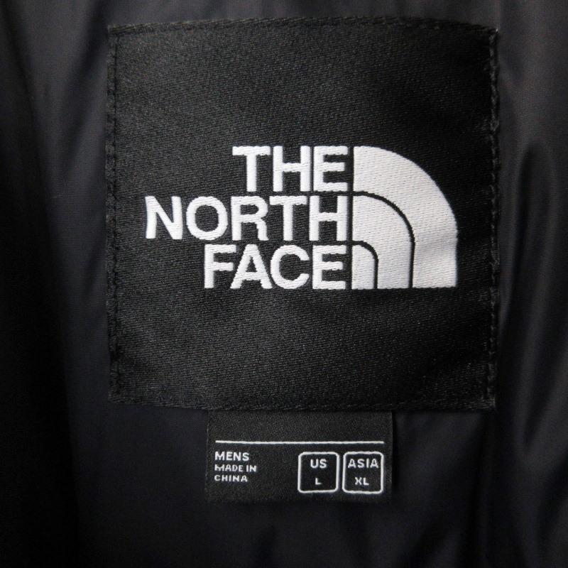 THE NORTH FACE 未使用 ノースフェイス 1996 Retro Nuptse Jacket  