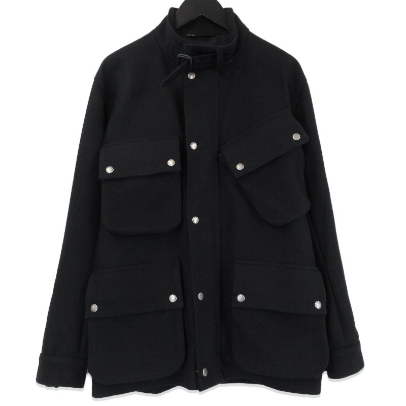 Mackintosh MACKINTOSH マッキントッシュ モーターサイクル Mackintosh MACKINTOSH マッキントッシュ モーターサイクル