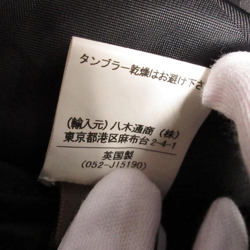 Mackintosh MACKINTOSH マッキントッシュ モーターサイクル Mackintosh MACKINTOSH マッキントッシュ モーターサイクル