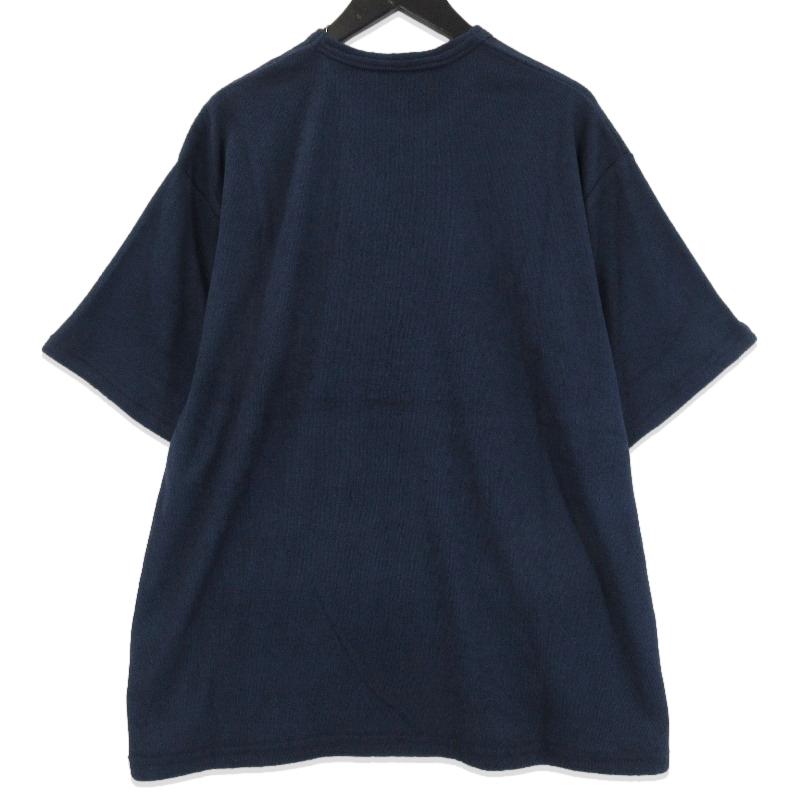 未使用 FreshService フレッシュサービス UTILITY PILE SET-UP FSR242 