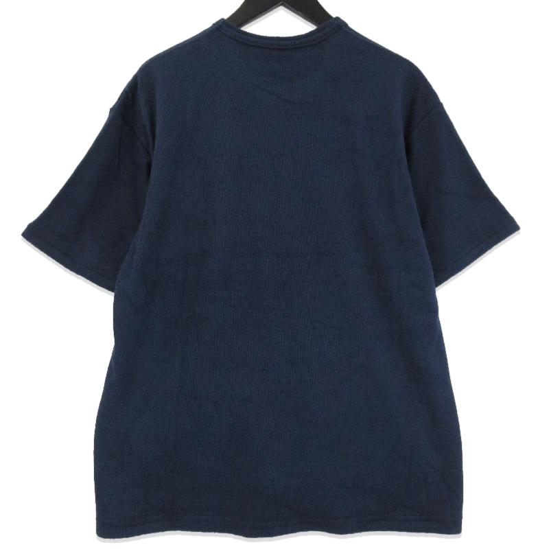 未使用 FreshService フレッシュサービス UTILITY PILE SET-UP FSR242 