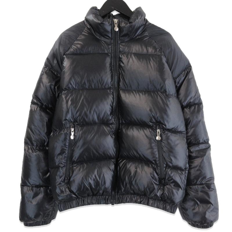 Pyrenex（ピレネックス） VINTAGE MYTHIC (ヴィンテージミシック