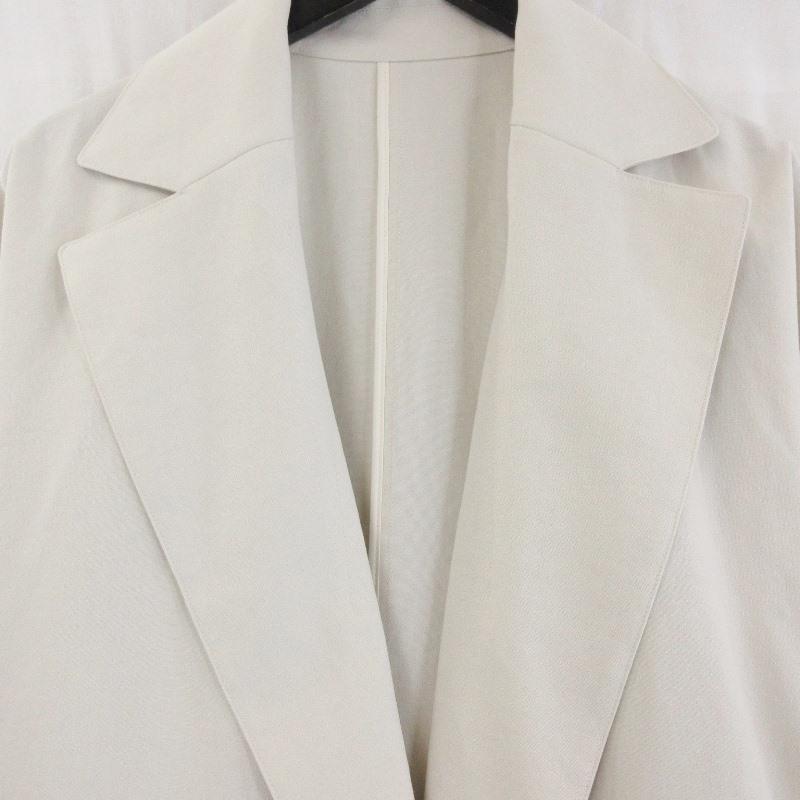 UNITED ARROWS 美品 ユナイテッドアローズ ドルマンスリーブ UNITED ARROWS 美品 ユナイテッドアローズ ドルマンスリーブ