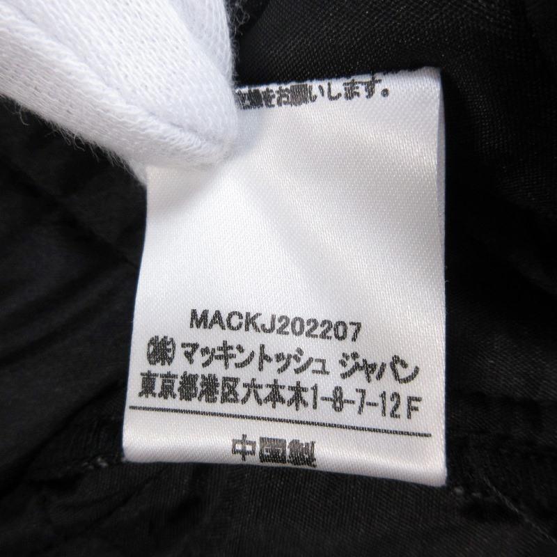 未使用 Traditional Weatherwear × URBAN RESEARCH 未使用 Traditional Weatherwear × URBAN RESEARCH