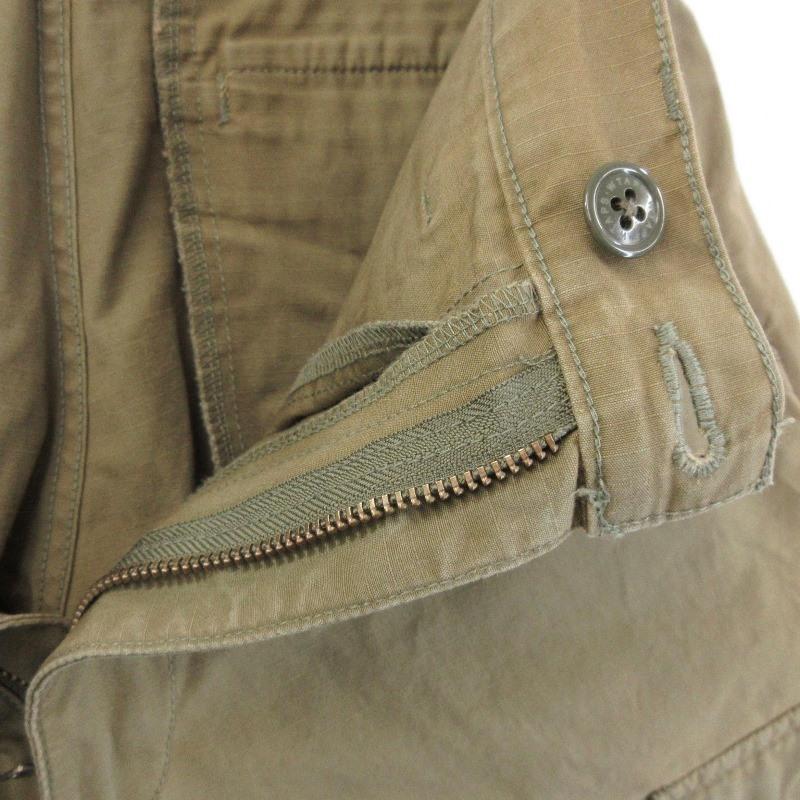 WTAPS ダブルタップス カーゴパンツ 211WVDT-PTM02 JUNGLE STOCK WTAPS ダブルタップス カーゴパンツ 211WVDT-PTM02 JUNGLE STOCK