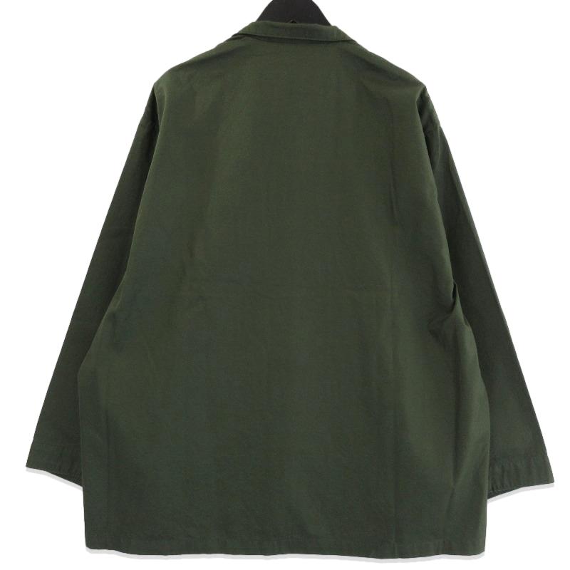 ポータークラッシック　オリーブ　XL ポータークラッシックオリーブXL