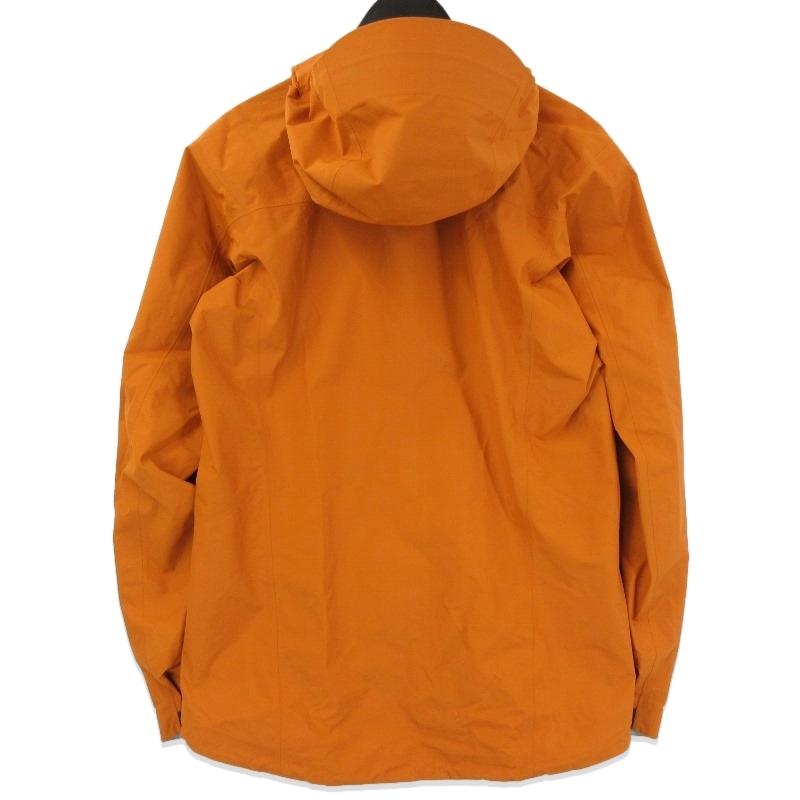 ARC'TERYX アークテリクス ゼータ SL ジャケット 21776 Zeta ARC'TERYX アークテリクス ゼータ SL ジャケット 21776 Zeta