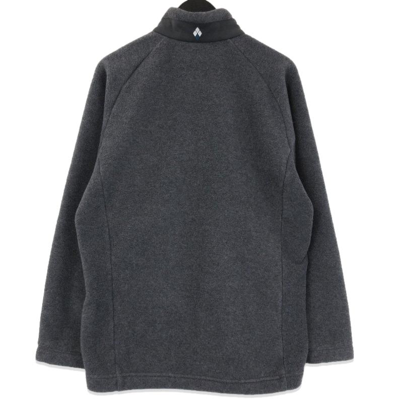 mont-bell 美品 モンベル クリマプラス200 ライニングジャケット mont-bell 美品 モンベル クリマプラス200 ライニングジャケット